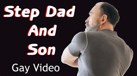 gay porn stepdad|Free Gay Stepdad Porn Videos